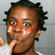 Illustration for article titled Race, Racism and Mental Health: A Look At OITNBs Suzanne Crazy Eyes Warren